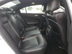 2021 Dodge Charger Sxt for Sale in Houston, TX - Water/Flood
