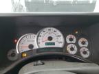 Chicago Heights, IL에서 판매 중인 2004 Hummer H2  - All Over