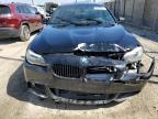 2013 Bmw 528 I for Sale in Los Angeles, CA - Front End