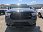 2015 Dodge Durango Sxt for Sale in Albuquerque, NM - Rear End