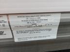 2019 Jayco Jay Flight for Sale in Littleton, CO - Hail