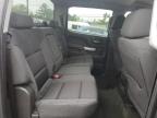 2016 Chevrolet Silverado K1500 Lt for Sale in Chalfont, PA - Side