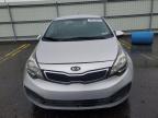 2013 Kia Rio Lx for Sale in Pennsburg, PA - Side