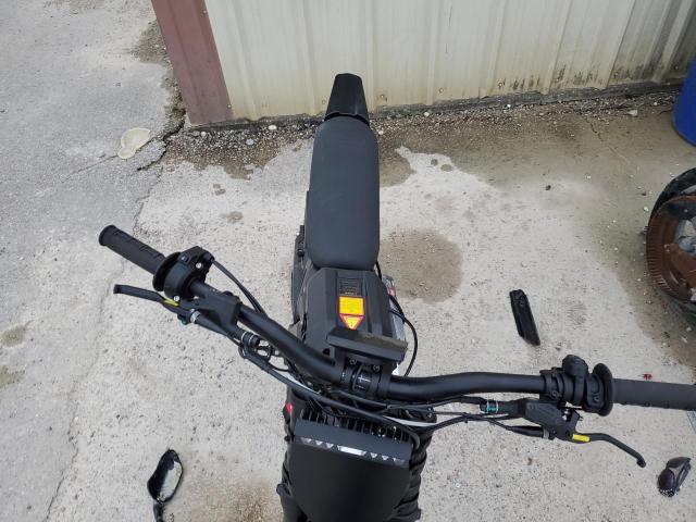 2025 ERID E RIDE  