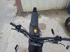 2025 ERID E RIDE   for sale at Copart TX - WACO