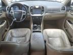 2013 Chrysler 300  للبيع في Shreveport، LA - All Over