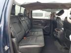 2022 Ram 1500 Laramie na sprzedaż w Pennsburg, PA - Front End