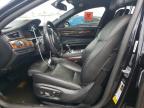 2014 Bmw 740 I zu verkaufen in Eight Mile, AL - Water/Flood