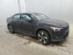 2023 Polestar 2  للبيع في Gastonia، NC - Rear End