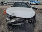 2021 Toyota Avalon Limited na sprzedaż w Columbus, OH - Front End