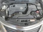 West Palm Beach, FL에서 판매 중인 2015 Nissan Altima 2.5 - Side