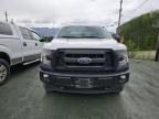 2017 Ford F150 Supercrew en Venta en Anchorage, AK - Normal Wear