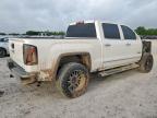 2018 Gmc Sierra C1500 Slt na sprzedaż w Houston, TX - Front End
