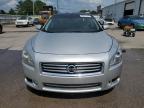 2013 Nissan Maxima S for Sale in Montgomery, AL - Side