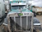 2006 Peterbilt 379 Semi Truck продається в Farr West, UT - Front End