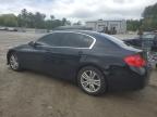 2012 Infiniti G37  for Sale in Mendon, MA - Rear End