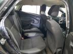 2012 Ford Focus Se   for Sale in Mocksville, NC - Side