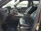 2020 Ford Explorer Xlt for Sale in Dunn, NC - Front End