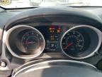 2015 Mitsubishi Outlander Sport Es продається в New Orleans, LA - Mechanical