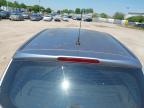 2013 NISSAN QASHQAI ACENTA DCI  for sale at Copart WESTBURY