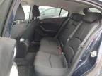 2018 MAZDA 3 SE-L NAV for sale at Copart ROCHFORD