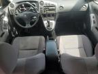 2004 Pontiac Vibe  for Sale in Louisville, KY - Minor Dent/Scratches