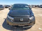 2024 Honda Odyssey Sport for Sale in Amarillo, TX - Front End