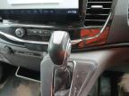 2023 FORD TRANSIT 35 for sale at Copart CORBY