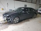 2022 Nissan Altima Sv for Sale in Lexington, KY - Front End