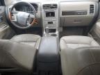 2007 Lincoln Mkx  for Sale in Glassboro, NJ - Front End