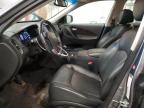 2017 Infiniti Qx50  на продаже в Mcfarland, WI - Hail