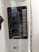 2012 Hyundai Tucson Gls zu verkaufen in Chalfont, PA - Front End