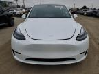 2022 Tesla Model Y  for Sale in Los Angeles, CA - Front End