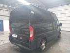 2021 CITROEN RELAY 35 L for sale at Copart EAST KILBRIDE