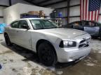 2009 Dodge Charger  for Sale in Hueytown, AL - Mechanical