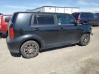 2009 Toyota Scion Xb на продаже в Las Vegas, NV - Front End