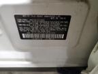 2014 Subaru Forester 2.0Xt Touring   for Sale in West Mifflin, PA - Front End
