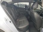 2023 Nissan Altima Sr for Sale in Sikeston, MO - Rear End