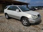 2001 Lexus Rx 300 продається в Tanner, AL - Front End