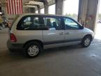 2000 Dodge Caravan Se for Sale in Blaine, MN - Side