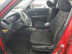 2012 Kia Soul + for Sale in Byron, GA - Front End