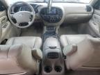 2006 Toyota Sequoia Sr5 продається в Florence, MS - Front End