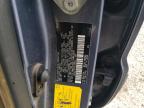 2003 Toyota Highlander Limited იყიდება Finksburg-ში, MD - Mechanical