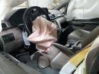 2015 Honda Odyssey Touring for Sale in Mocksville, NC - All Over
