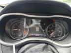 Waldorf, MD에서 판매 중인 2014 Jeep Cherokee Limited - Undercarriage