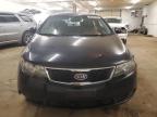 2012 Kia Forte Ex за продажба в Ham Lake, MN - Minor Dent/Scratches