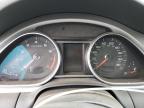 2014 Audi Q7 Premium Plus იყიდება Prairie Grove-ში, AR - Front End