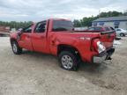 2011 Gmc Sierra K1500 Sle   for Sale in Midway, FL - Rollover