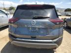 2021 Nissan Rogue Sv de vânzare în San Martin, CA - Front End