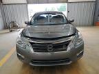 2014 Nissan Altima 2.5 for Sale in Mocksville, NC - Front End